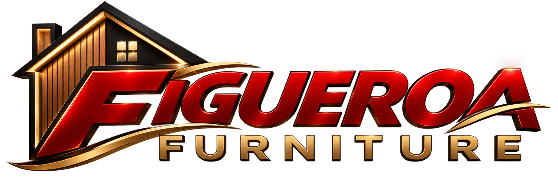 Figueroa Furniture