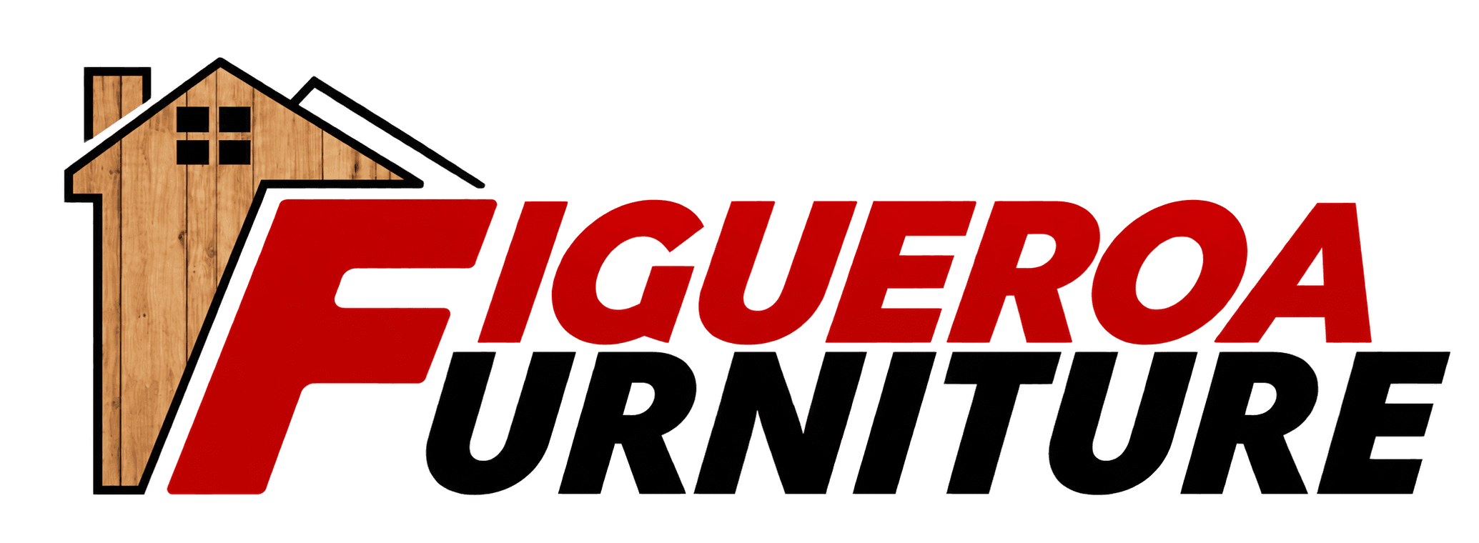 Figueroa Furniture