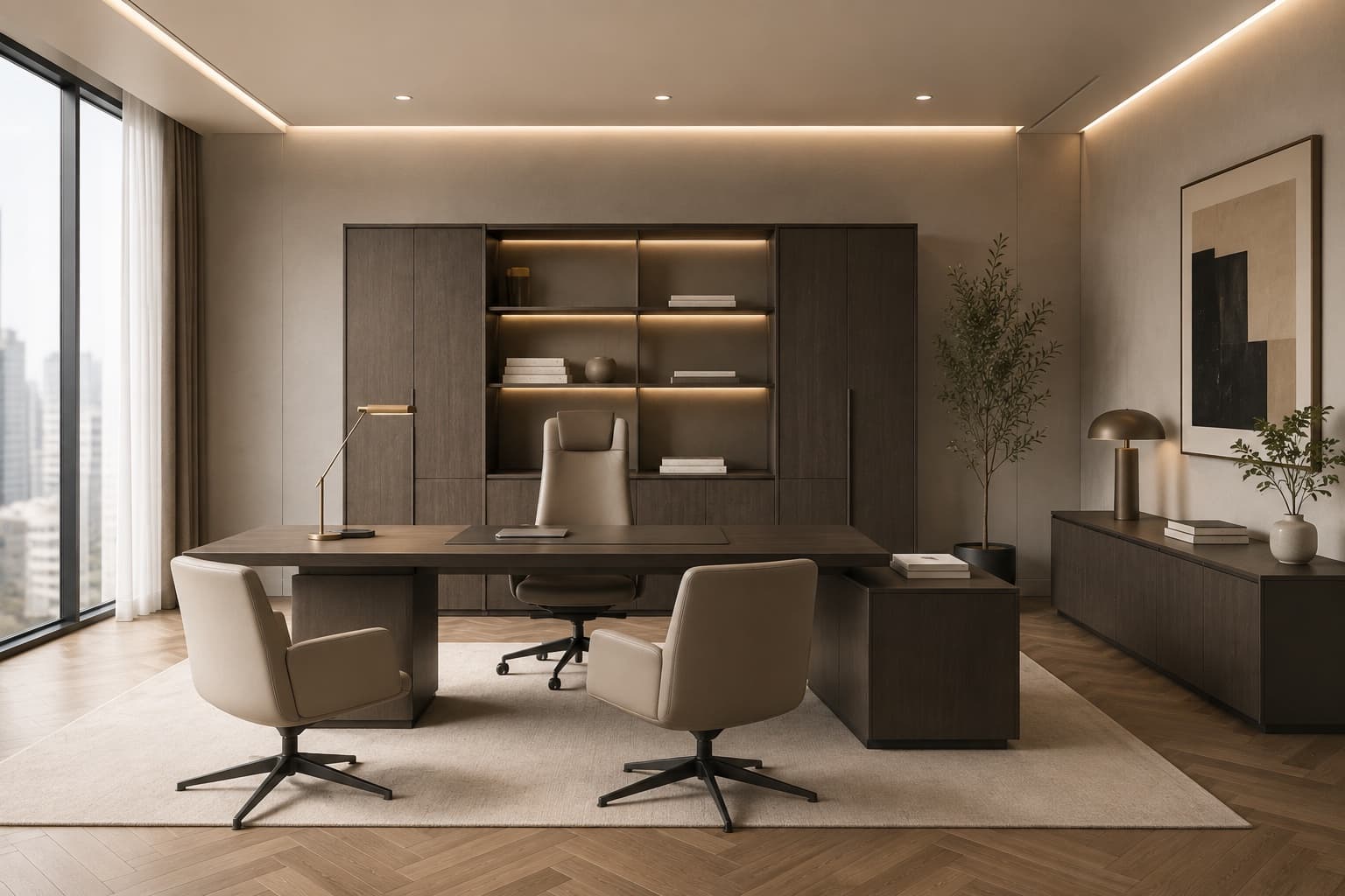 Office